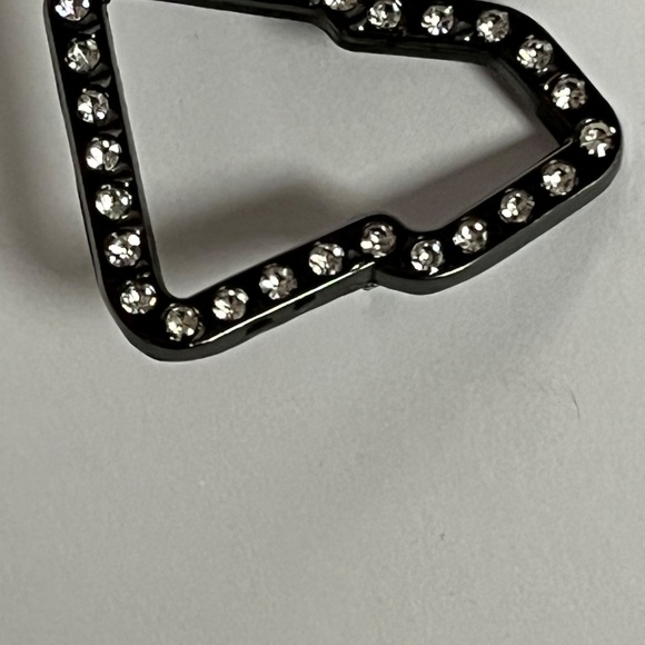 New Era Mexican Flag Eagle Frame Hat Pin Pins Fitted Hats Bag Bags Mexico Frames - Picture 4 of 8